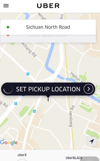 FullSizeRender 12.jpg