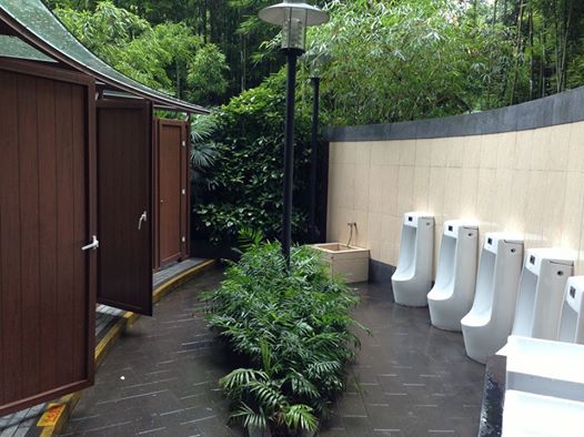 toilet-china1